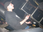 ledec08.JPG